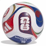 2026美加墨世界杯 韩国 孙兴慜 【典藏礼盒】