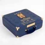 2026美加墨世界杯 韩国 孙兴慜 【典藏礼盒】