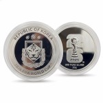 2026美加墨世界杯 韩国 孙兴慜 【典藏礼盒】