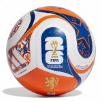 2026美加墨世界杯 荷兰 德容 【典藏礼盒】