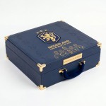 2026美加墨世界杯 荷兰 德容 【典藏礼盒】