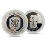 2026美加墨世界杯 荷兰 德容 【典藏礼盒】