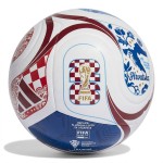 2026年米国・カナダ・メキシコワールドカップ クロアチア モドリッチ 【コレクターズエディションギフトボックス】