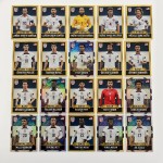 2026美加墨世界杯 美国 普利西奇 【典藏礼盒】