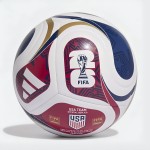 2026美加墨世界杯 美国 普利西奇 【典藏礼盒】