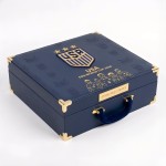 2026美加墨世界杯 美国 普利西奇 【典藏礼盒】