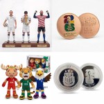 2026美加墨世界杯 美国 普利西奇 【典藏礼盒】