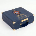 2026 FIFA World Cup USA Canada Mexico Portugal Cristiano Ronaldo [Collector\'s Edition Gift Box]