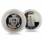 2026 FIFA World Cup USA Canada Mexico Portugal Cristiano Ronaldo [Collector\'s Edition Gift Box]