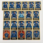 2026美加墨世界杯 日本 久保健英 【典藏礼盒】