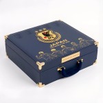 2026美加墨世界杯 日本 久保健英 【典藏礼盒】