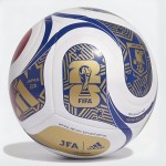 2026美加墨世界杯 日本 久保健英 【典藏礼盒】