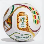 2026美加墨世界杯 塞内加尔 马内 【典藏礼盒】