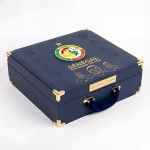 2026美加墨世界杯 塞内加尔 马内 【典藏礼盒】