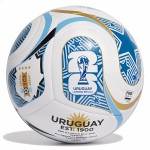 2026 미주 월드컵 우루과이 누네스 [컬렉터 에디션 선물 세트]