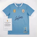 2026 미주 월드컵 우루과이 누네스 [컬렉터 에디션 선물 세트]