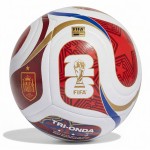2026 USA-Canada-Mexico World Cup Spain Pedri 【Collector\'s Edition Gift Box】