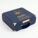 2026 USA-Canada-Mexico World Cup Spain Pedri 【Collector\'s Edition Gift Box】