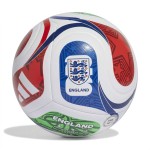 2026 미주 월드컵 잉글랜드 케인 [컬렉터 에디션 박스]