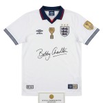 2026 미주 월드컵 잉글랜드 케인 [컬렉터 에디션 박스]