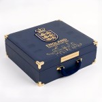 2026 미주 월드컵 잉글랜드 케인 [컬렉터 에디션 박스]