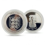 2026 미주 월드컵 잉글랜드 케인 [컬렉터 에디션 박스]