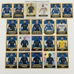 2026年アメリカ・カナダ・メキシコワールドカップ フランス キリアン・エムバペ 【コレクターズエディションボックス】