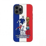 2026年アメリカ・カナダ・メキシコワールドカップ フランス キリアン・エムバペ 【コレクターズエディションボックス】