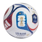 2026年アメリカ・カナダ・メキシコワールドカップ フランス キリアン・エムバペ 【コレクターズエディションボックス】