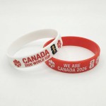 2026美加墨世界杯 加拿大 阿方索·戴维斯 【球迷礼盒】