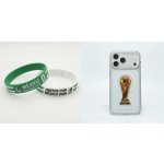 2026美加墨世界杯 墨西哥  【球迷礼盒】