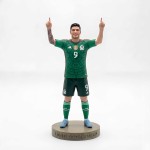 2026美加墨世界杯 墨西哥  【球迷礼盒】