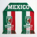 2026美加墨世界杯 墨西哥  【球迷礼盒】