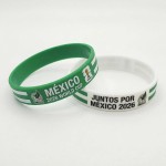 2026美加墨世界杯 墨西哥  【球迷礼盒】