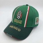 2026美加墨世界杯 墨西哥  【球迷礼盒】