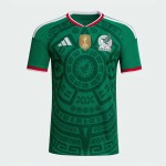 2026美加墨世界杯 墨西哥  【球迷礼盒】