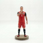 2026美加墨世界杯 奥地利  球迷礼盒