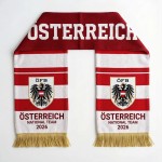 2026美加墨世界杯 奥地利  球迷礼盒