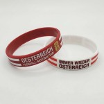 2026美加墨世界杯 奥地利  球迷礼盒