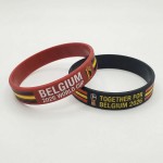 2026美加墨世界杯 比利时  球迷礼盒