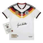 2026美加墨世界杯 德国 哈弗茨 传奇礼盒