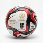 2026美加墨世界杯 德国 哈弗茨 传奇礼盒