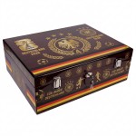 2026美加墨世界杯 德国 哈弗茨 传奇礼盒