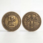 2026美加墨世界杯 德国 哈弗茨 传奇礼盒