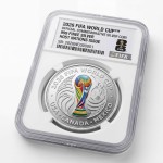 2026美加墨世界杯 荷兰 德容 传奇礼盒