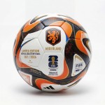 2026美加墨世界杯 荷兰 德容 传奇礼盒