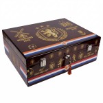 2026美加墨世界杯 荷兰 德容 传奇礼盒