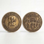 2026美加墨世界杯 荷兰 德容 传奇礼盒