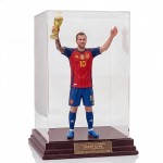 2026美加墨世界盃 西班牙 佩德里 傳奇禮盒