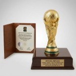 2026美加墨世界盃 西班牙 佩德里 傳奇禮盒